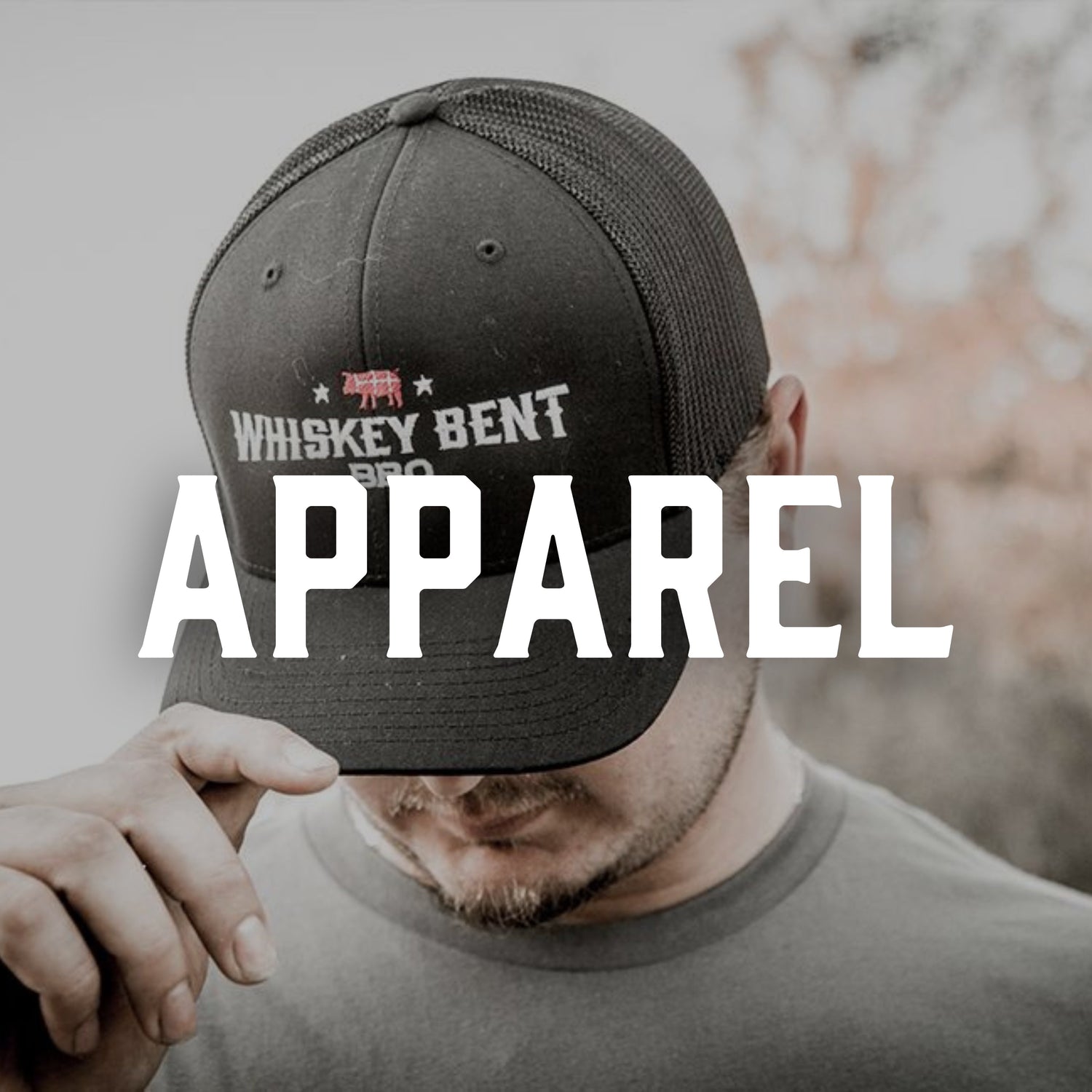 Apparel