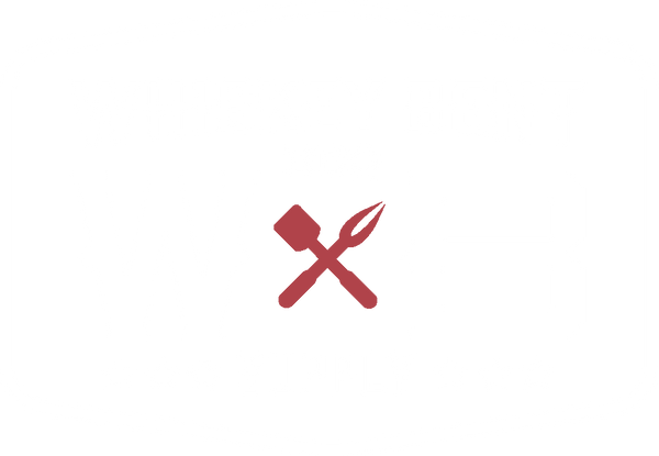 Whiskey Bent BBQ Supply