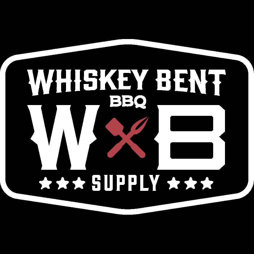 Whiskey Bent 24