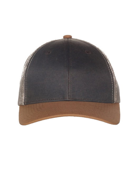 Outdoor Trucker Hat