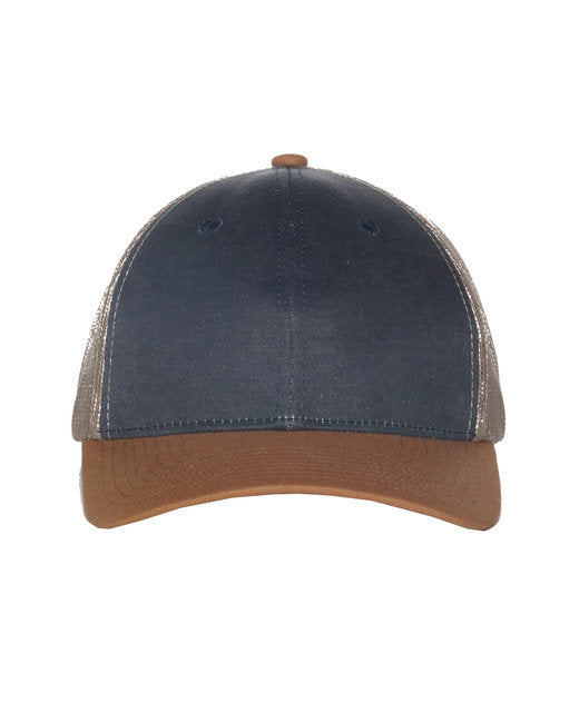 Outdoor Trucker Hat