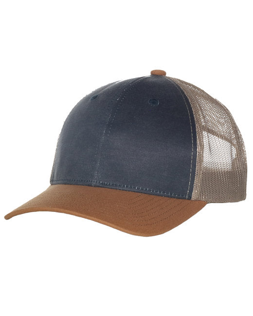 Outdoor Trucker Hat